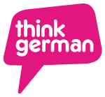 Think German